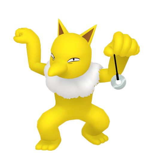 Hypno