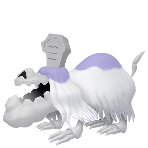 Houndstone