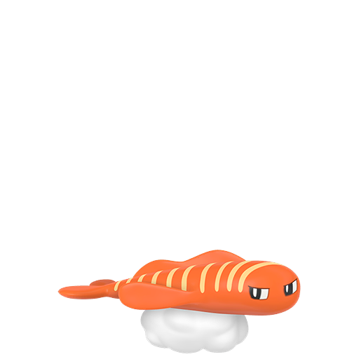 Stretchy Form Shiny