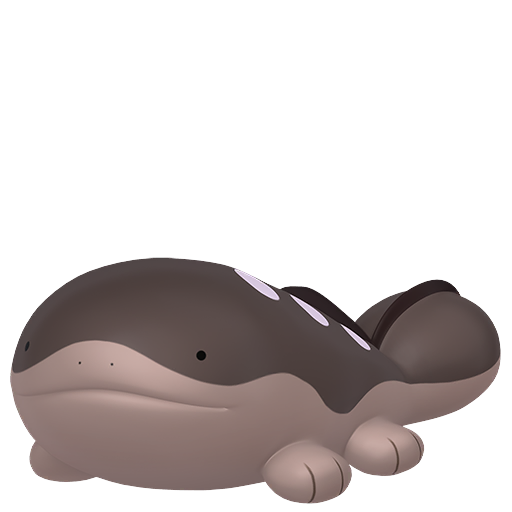 토오