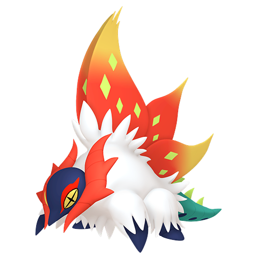 Alirasenti