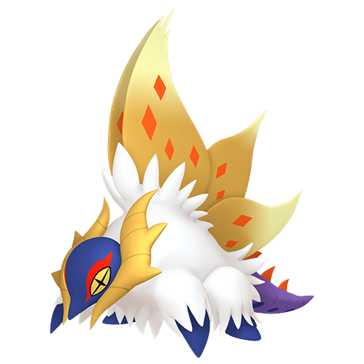 Alirasenti Shiny