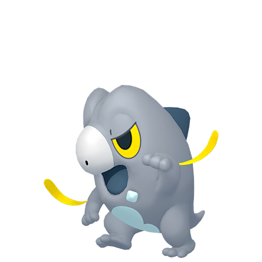 Frospino