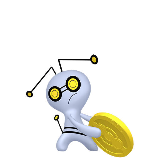 Roaming Form