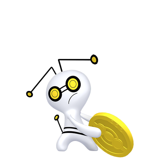 Roaming Form Shiny